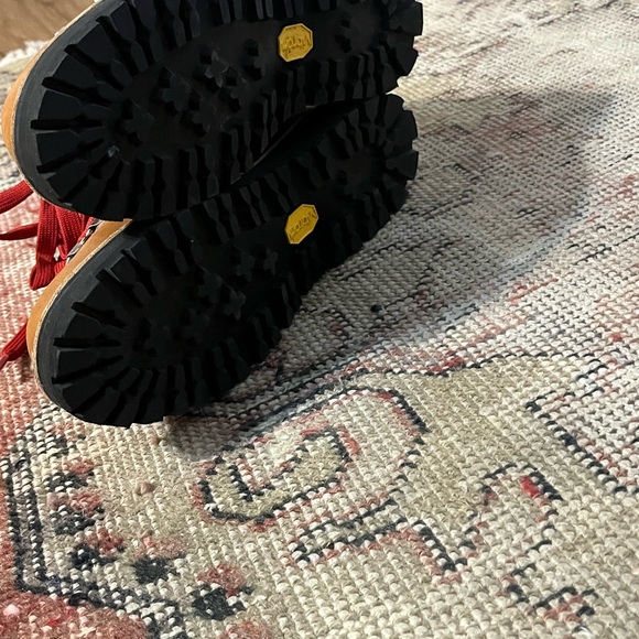 Danner cascade light boot - Picture 5 of 10